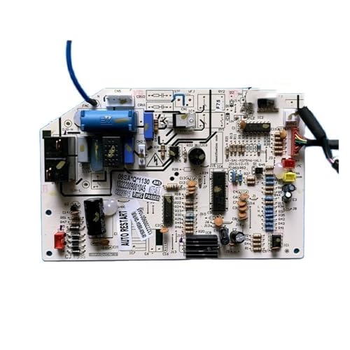 GARRs[^{[hSX-18FABP-MB95F698Ki(FX108-2 220V)
