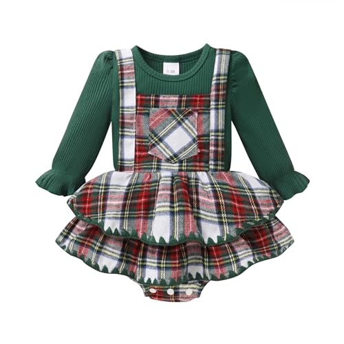 YOUNGER TREE V Ԃ ̎q H~  p[X R[fC I[o[I[ hX c XJ[g mZbg, O[p[XƃT^`FbNXJ[gߑ, 3-6 Months