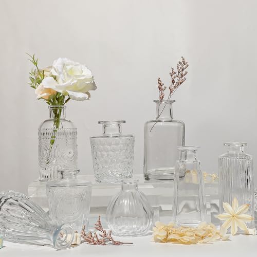 La Mejor review de Floreros decorativos comprados en linea. 24 La Mejor review de Floreros decorativos comprados en linea. 24