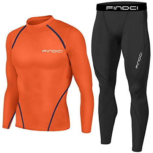 pedkit Fato esportivo de corrida roupas de ginástica masculinas roupas de secagem rápida equipamento