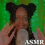 ASMRdB