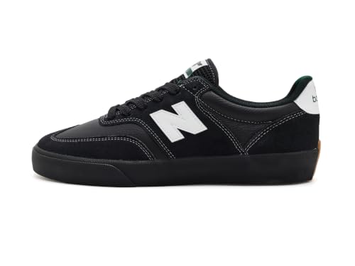 Image of New Balance Womens 340