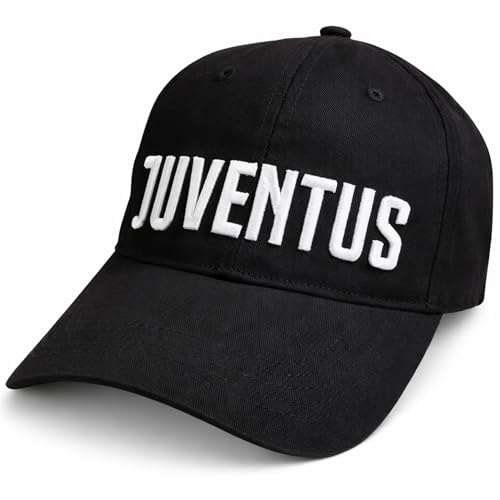 Prodotto ufficiale Juventus Torino