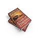 A Game of Thrones: The bestselling classic epic fantasy series behind the award-winning HBO and Sky TV show and phenomenon GAME OF THRONES (A Song of Ice and Fire) (Book 1)