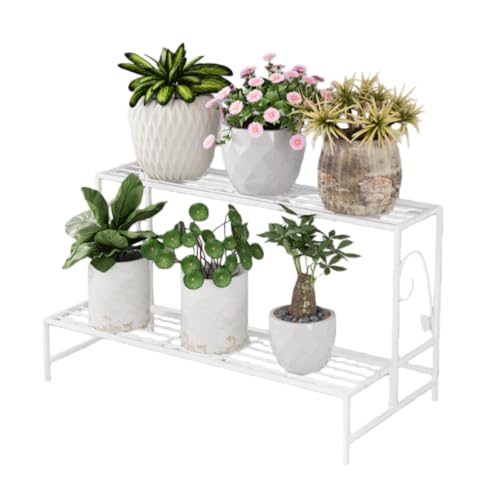 HeartTrend iSKit[X^h oRj[rOu[I T{eAؔ ƒpK[fΐAԒI (zCg,80*40*44cm,ԗւȂ)