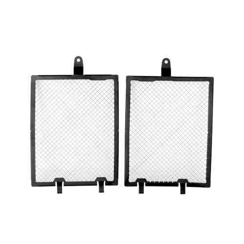 Grille de protection radiateur R1300GS et Adventure 2023-2025
