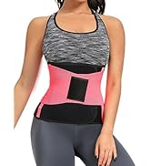 Small manufacture image 8