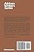Poems of Black Africa (African Writers Series)