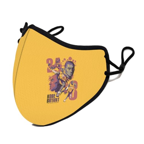 R[r[uCAg z}XN   J[}XN Ђ\ ċz₷ Lk  ʋC _炩 K 􂦂 JԂg |GXe AEghA ʋ ʊw X|[c jp S-M 1