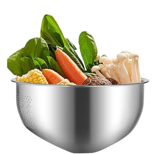 Ă - XeXX`[Đ@ | Lb`pi&KWFbg ؂̐؂/pX^//H//NbLO/Lvp