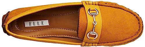 Image of ELLE Womens El-avi-w-03 Loafer