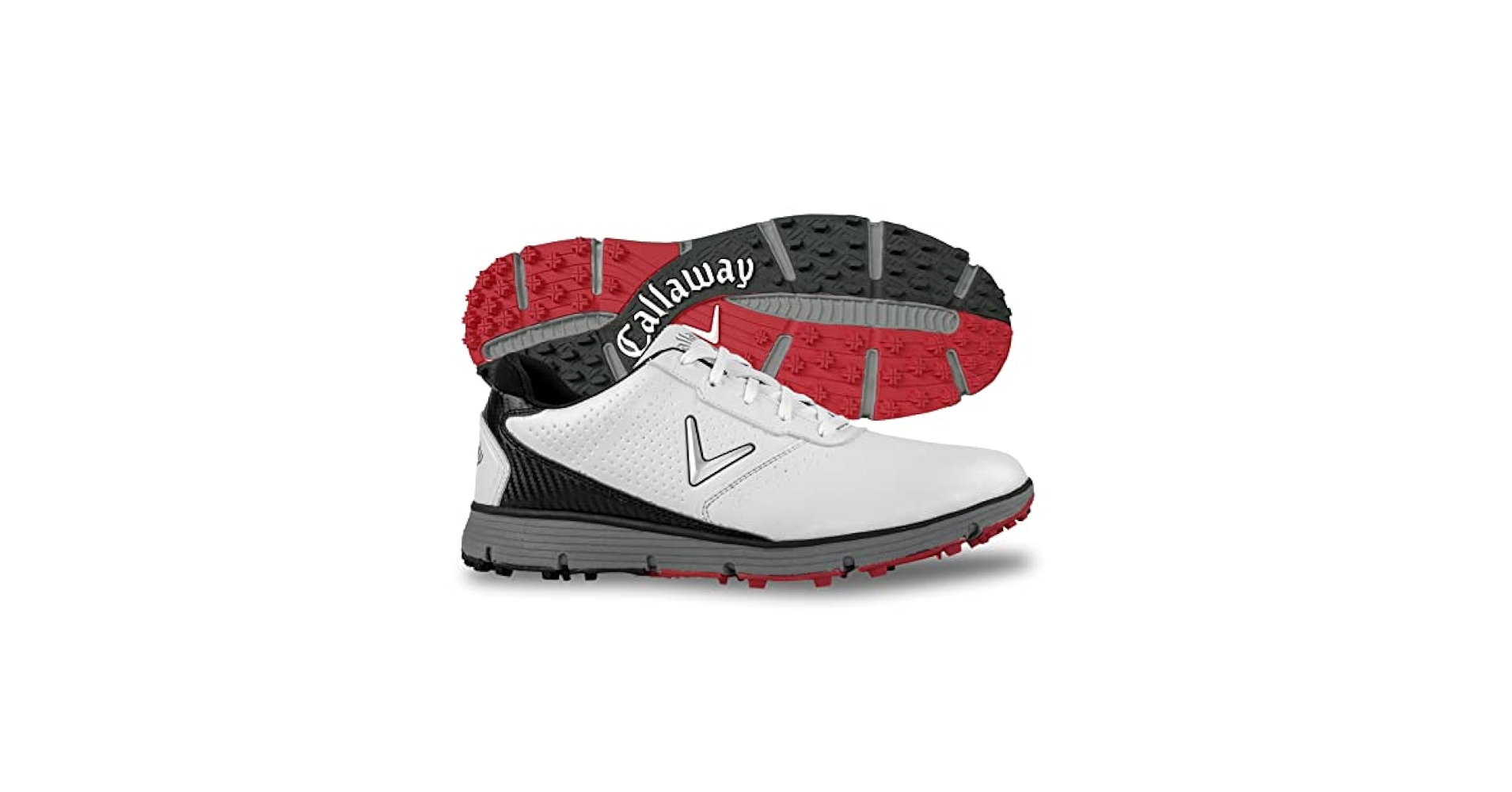 コタカズ 21613301|3