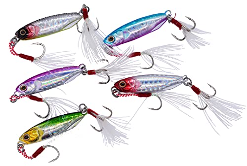 yPBA[z^WO 20g 5FZbg V[oX JTS o VOTrL hŒ