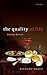 The Quality of Life: Aristotle Revised
