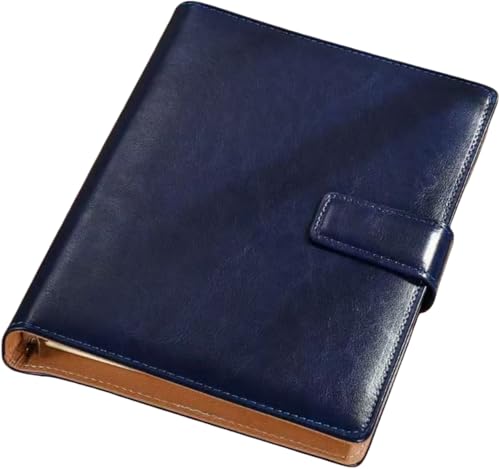 Mirakasa [Y[t A5 VXe蒠 m[g L  ? PUU[   CXibv [Y[t J[hXbgt yz_[t y gѕ֗ Vv @\ d ItBXp Ɩp w l