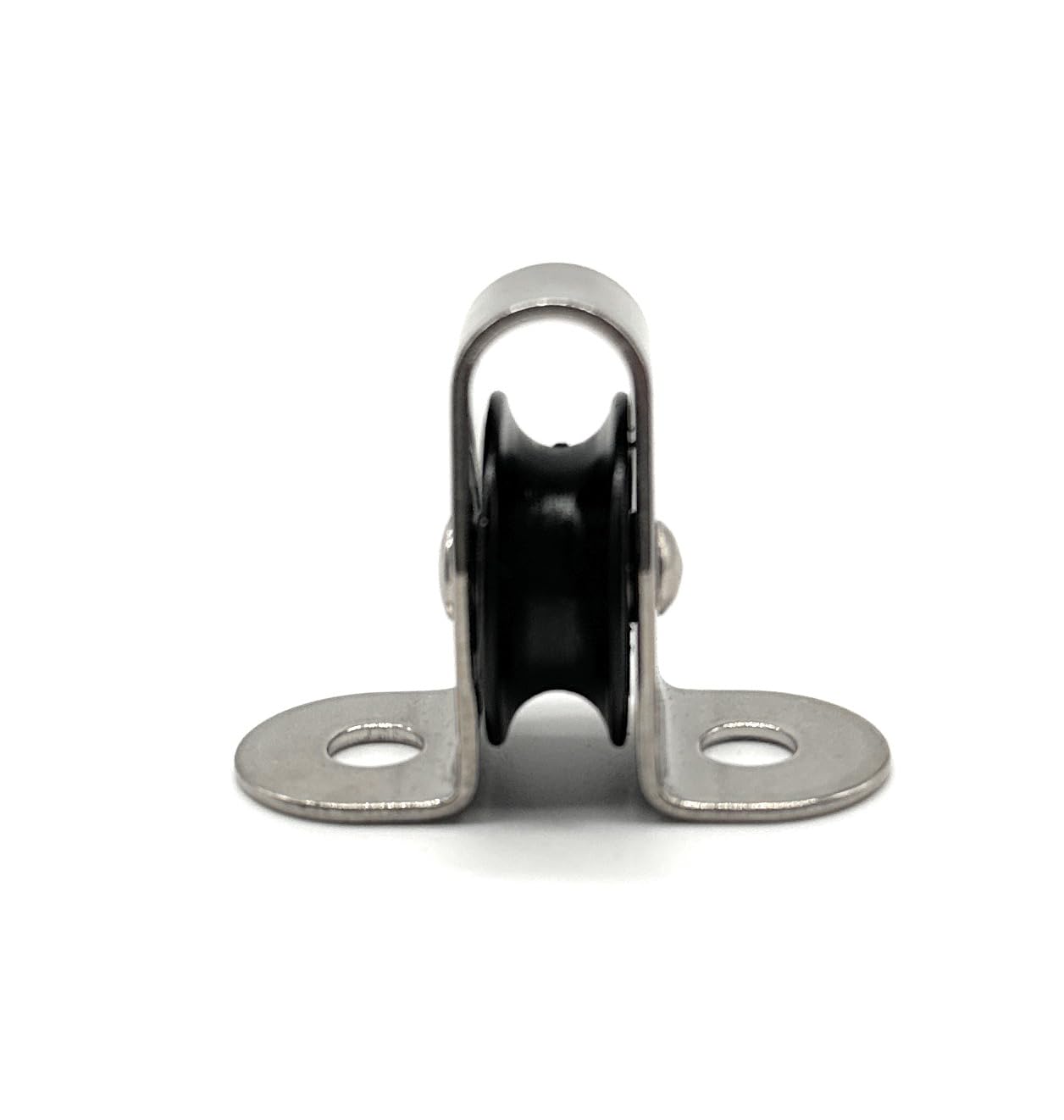 Ingresso Block Block Acciaio Inossidabile sartiame stelo a 4 8 mm ARBO inox