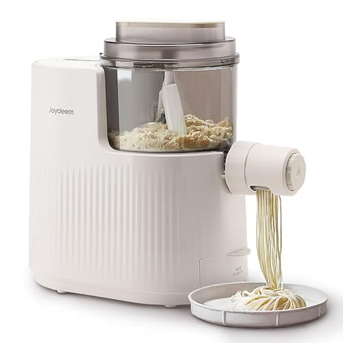 Joydeem Automatic Pasta Noodles Maker
