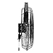 Maxx Air Wall Mount Fan | 18