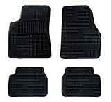 Auto Accessori Lupex
