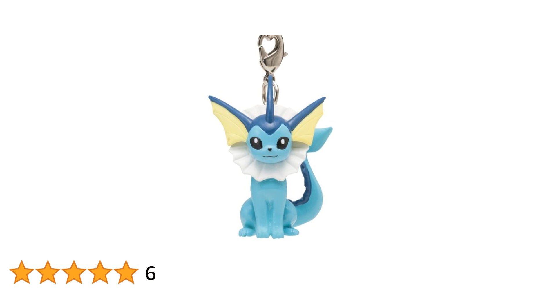 ポケモン フィギュア 24体セット de6a722c56a0c9d8758a6666c7c8de