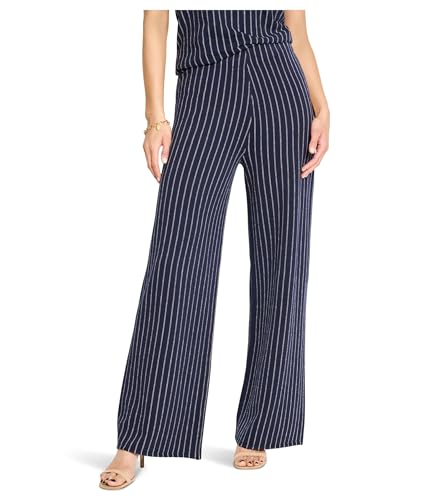 NIC+ZOE Women's Petite 30