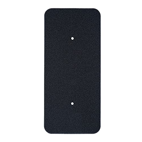 Amazon.de Best Sellers The most popular items in Dryer Parts & Accessories