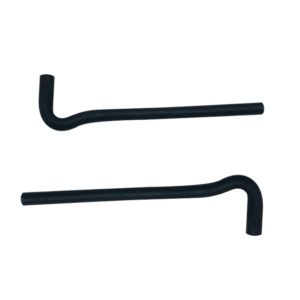 Amazon.com: 17702-ZM0-000 Tube Fuel Compatible With Hon-da GCV135