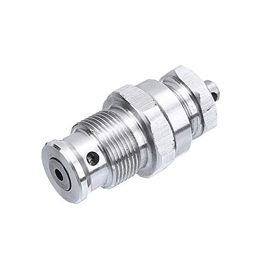 Nuovo Airless Vernice Spruzzatore di Scarico