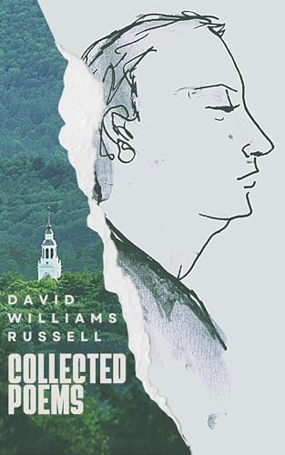 Collected Poems