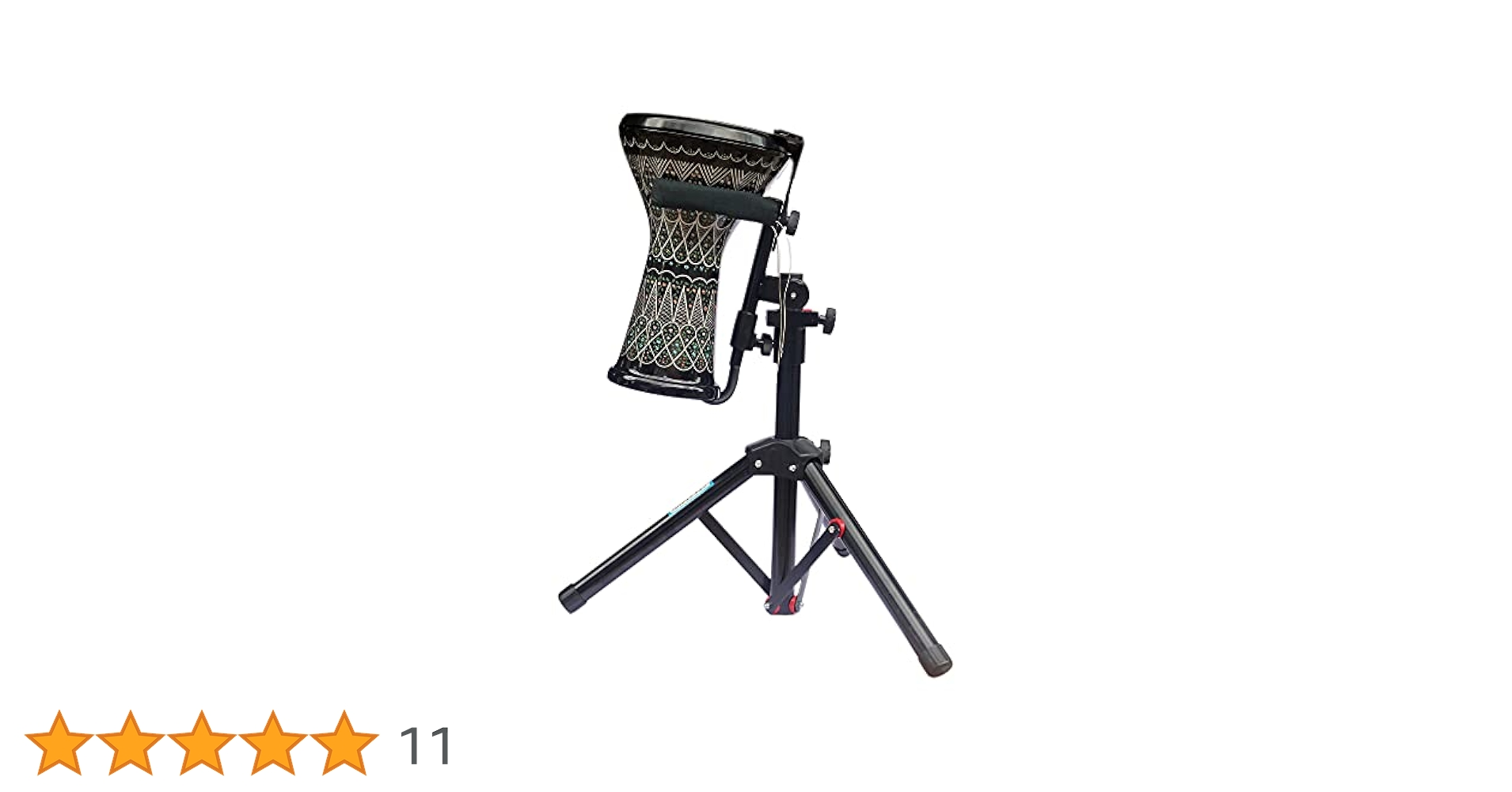 41lXlJs8XCS.jpg_BO30,255,255,