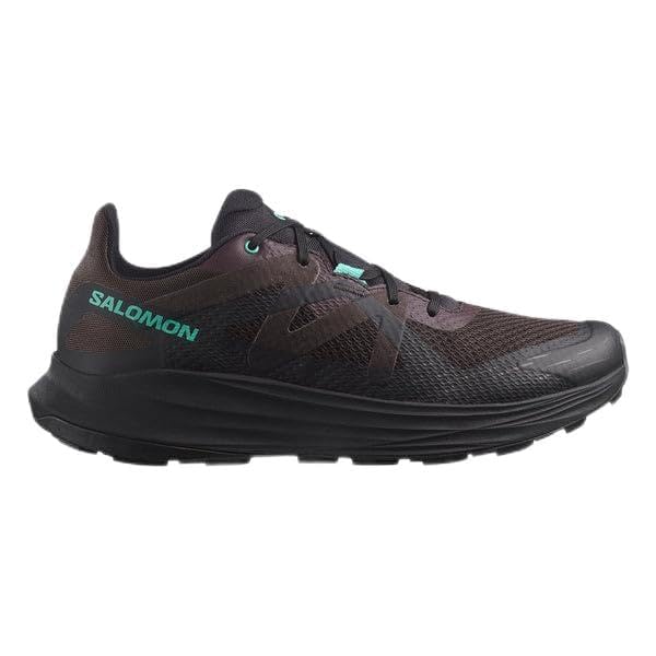 Salomon mens Ultra Flow