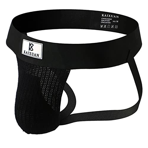 Calzoncillo PañAl Hombre,Boxer Hombre Sin Costuras,Calzoncillos Boxer Algodon,Ropa Interior Para Hombre De Algodon,Ropa Interior Hombre Tallas Grandes Online,Boxer Para Hombre Estampados,Boxer Hombre