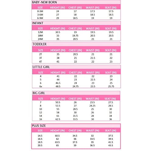 Bonnie Jean Girl's First Communion Dress with Shoulder Flower3