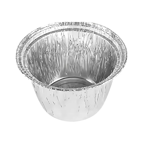 LEXCOOK 125/250 A~M  M ĝ A~ e100/150/220/320/400/450/550ml  o[xL[v[g uL{E ی^Ȃ F pCM x[LO [Xgp o[xL[p (