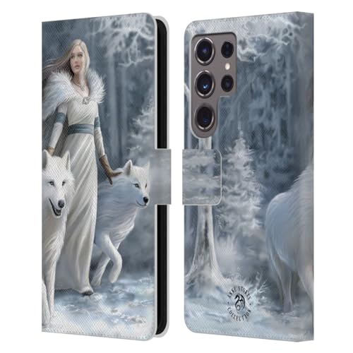 Funda Tipo Libro S24 Ultra Ideal para Viajes Urbanos