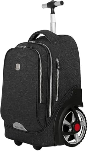 [AZIEBAY] Kiôɕ֗ȑ傫Ȏԗւtw̒j̎qAו̕Syłeʂ̒w̏̎qg[^qpbNTbN