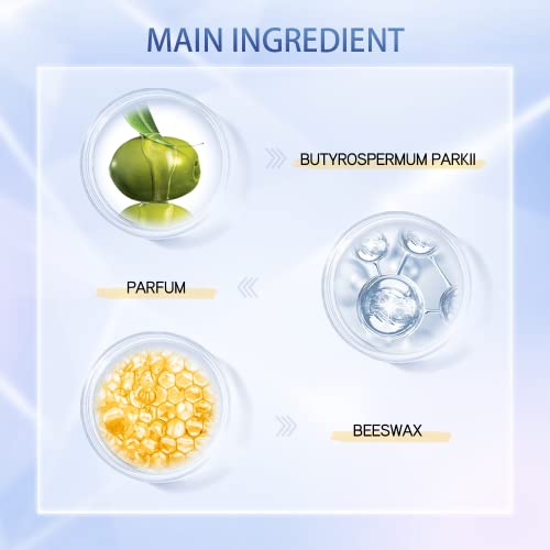 Ibcccndc Professional Facial Makeup Sticks Kit Cream Contour Stick,Blushes Sticks,Moisturize Highlighter Bronze Pen,Lip Balm Stick Gifts (B) #TOP4