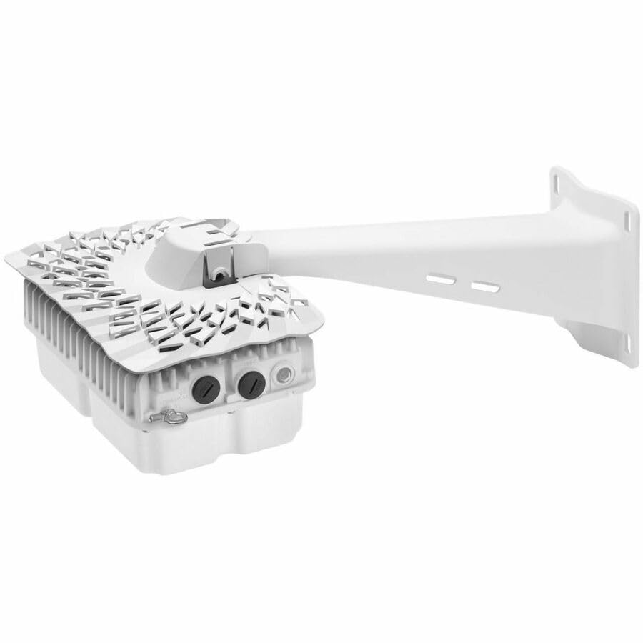 Image of Aruba AP-765 Tri Band Wi-Fi 7 IEEE 802.11a /b /g /n /ac /ax /be /az /mc 5.80 Gbit /s Wireless Access Point - Indoor /Outdoor - Yes