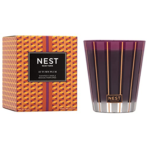 Best Nest Candle Bamboo 2023 Where to Buy?