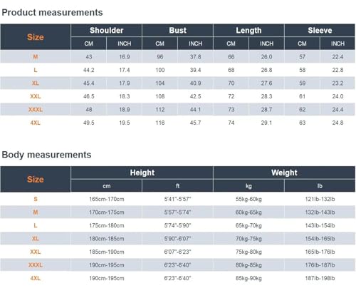 Men's Crew Neck Sweater Casual Long Sleeve Color Collision Slim Fit Knitted Pullover4