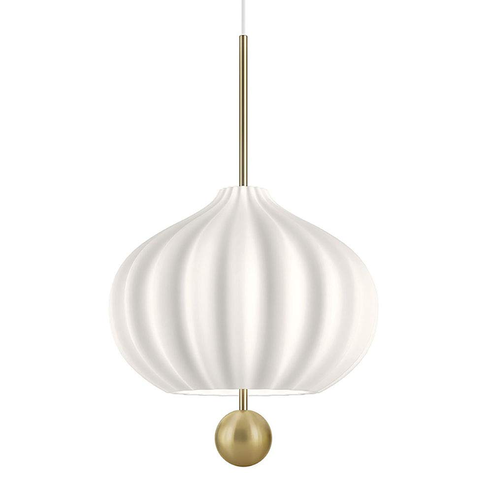 HYJAUSXB Luxurious Chandeliers, Modern European Ceiling Light, Suitable for corridors, Living Room, Restaurant, Study, Bedroom, stairwell, Balcony