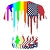Yasswete-Men-and-Women-Shirts-Unisex-3D-Fashion-Printed-Shirts-for-Adults-Short-Sleeve-Top-T-Shirts Yasswete Men and Women Shirts Unisex 3D Fashion Printed Shirts for Adults Short Sleeve Top T-Shirts