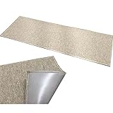 電子ピアノ用 防音マット 150×50(デジタルピアノ用)防音カーペット