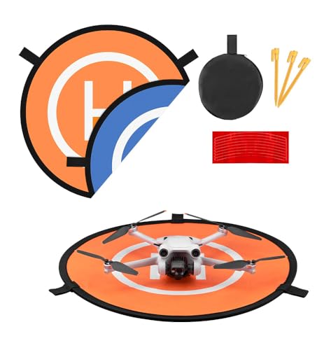 h[ w|[g ėp ܂ݎw|[g h[ԃp[g h[pfBOpbh ʎgp\ [obOt Mini 3 Pro/Air 3/DJI Flip/DJI MINI 4 Pro/Mavic 3/Mavic Air 2/Ma