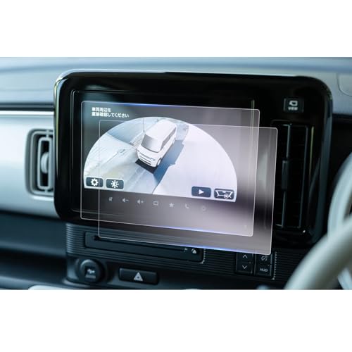 yGAFATzXYL SRX}C MX81S/MX91S^ V^ 9C` 2021N`s SrX}C 9C`ir ԗptیtB w Z^[fBXvC SrX}C 9C`irpیtB ΂ߔ˃imtB p