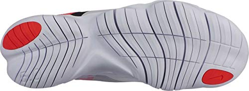 Image of Nike Mens Free Rn 5.0 Running Shoes