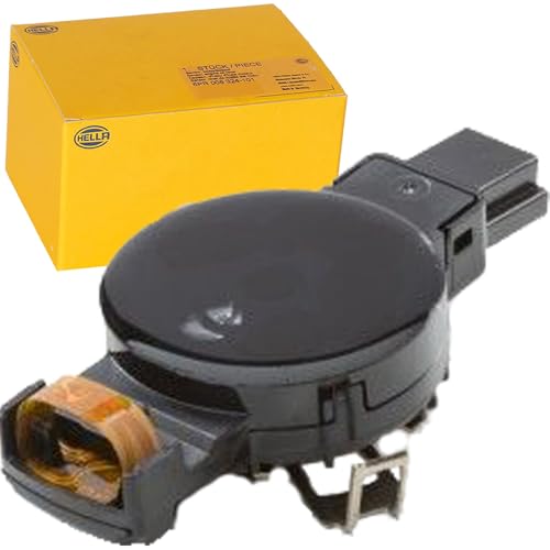 Sensore Pioggia Hella 6PW 012 752-701