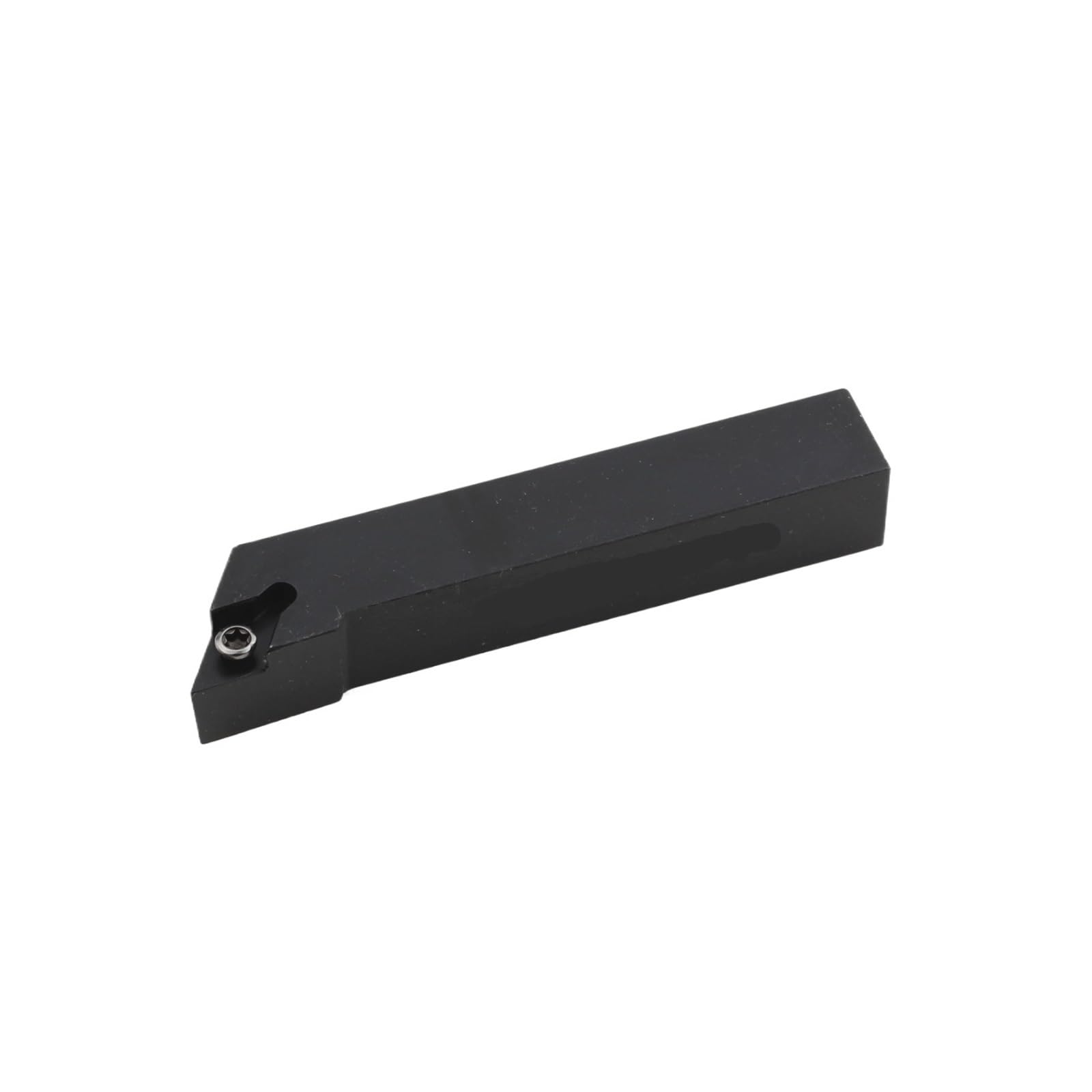 Support de barre de tour externe SDJCR2020K11 CNC pour plaquette DCMT11