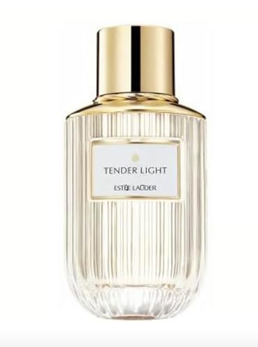 Este Laudr Tender Light Eau De Perfume Spray 4 ml Travel size