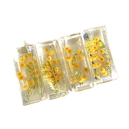 Lulu's Y ~Un[oE u4Zbg vU[uht[ hCt[ CeA Lb` v[g Mtg TCY:W52mmH16mmD20mm ~Un[oE u4Zbg Lulu's-2590